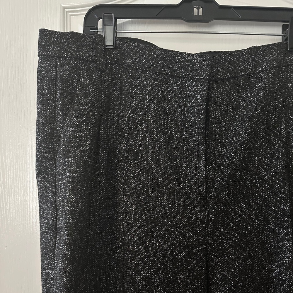 Professional Trouser